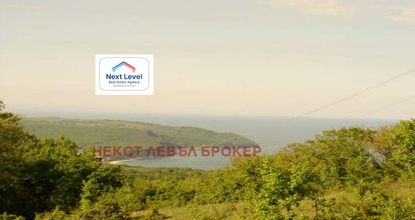 Продава ПАРЦЕЛ, с. Емона, област Бургас, снимка 2 - Парцели - 52980606