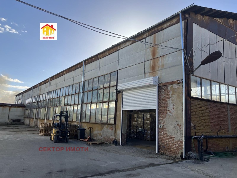 Продава БИЗНЕС ИМОТ, гр. Раковски, област Пловдив, снимка 12 - Други - 52404988