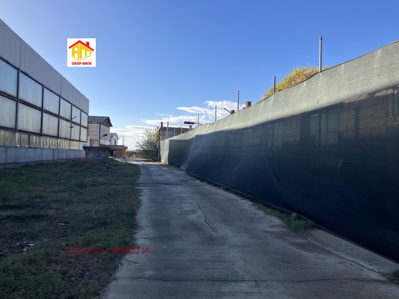 Продава БИЗНЕС ИМОТ, гр. Раковски, област Пловдив, снимка 11 - Други - 52404988