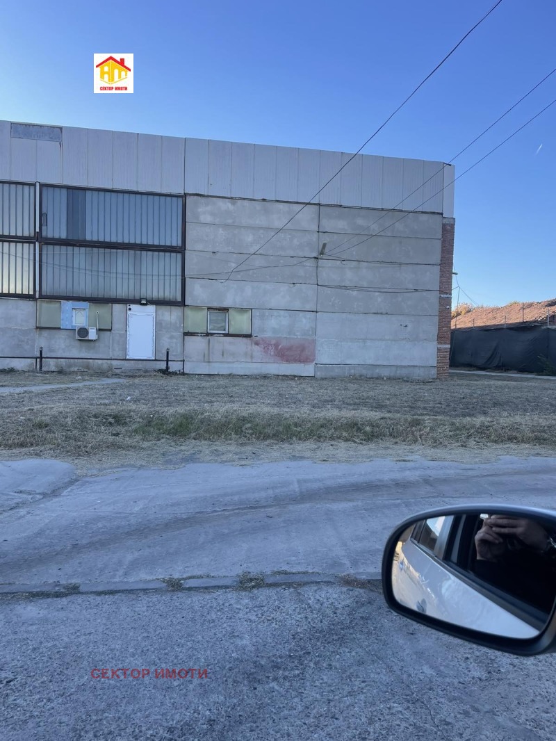 Продава БИЗНЕС ИМОТ, гр. Раковски, област Пловдив, снимка 6 - Други - 52404988