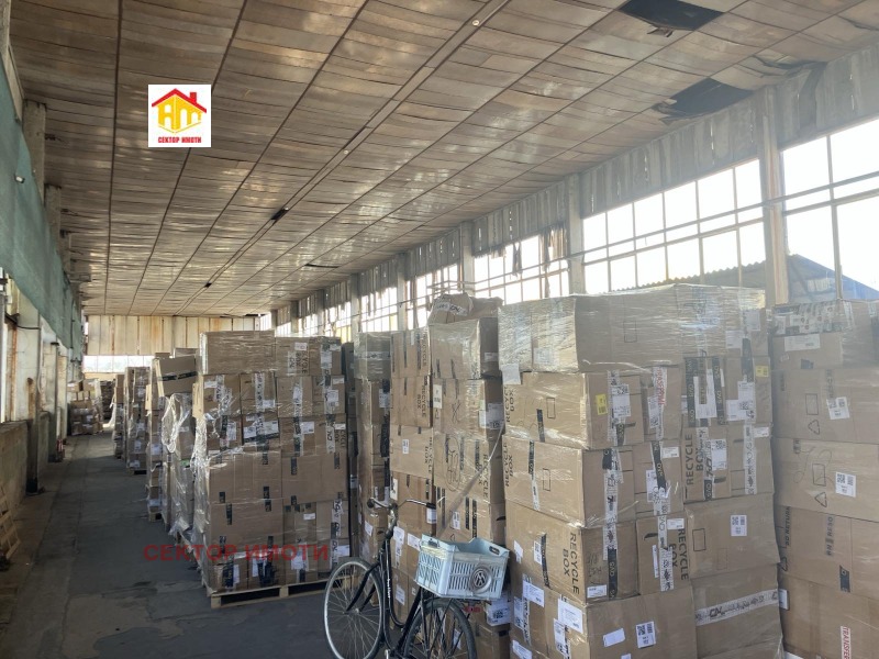 Продава БИЗНЕС ИМОТ, гр. Раковски, област Пловдив, снимка 10 - Други - 52404988