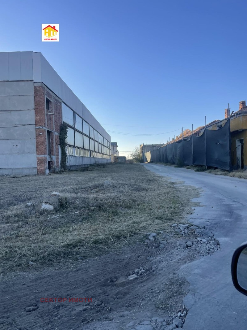 Продава БИЗНЕС ИМОТ, гр. Раковски, област Пловдив, снимка 5 - Други - 52404988