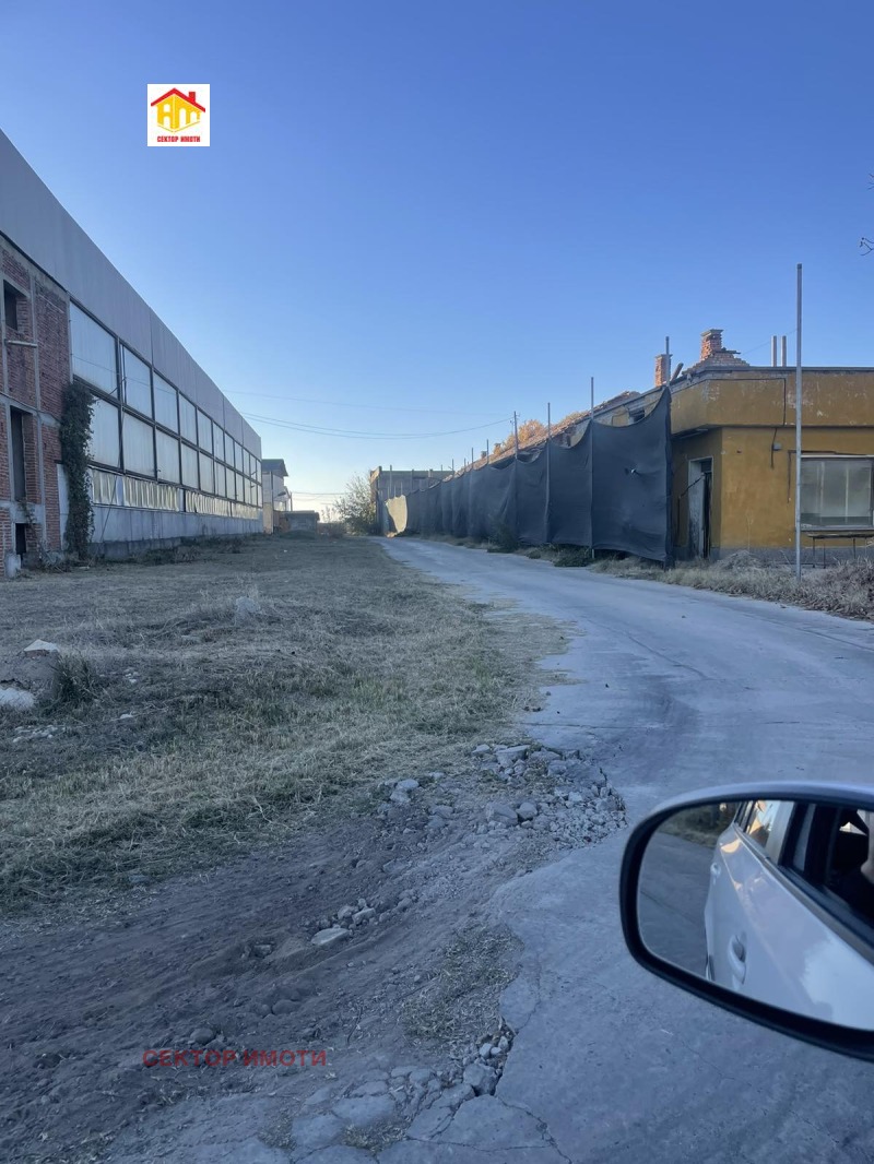 Продава БИЗНЕС ИМОТ, гр. Раковски, област Пловдив, снимка 4 - Други - 52404988