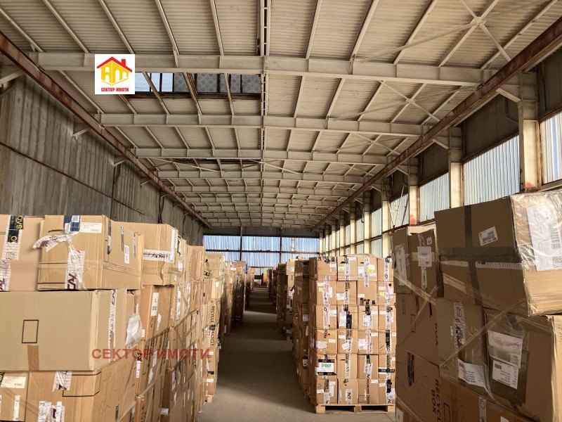 Продава БИЗНЕС ИМОТ, гр. Раковски, област Пловдив, снимка 8 - Други - 52404988