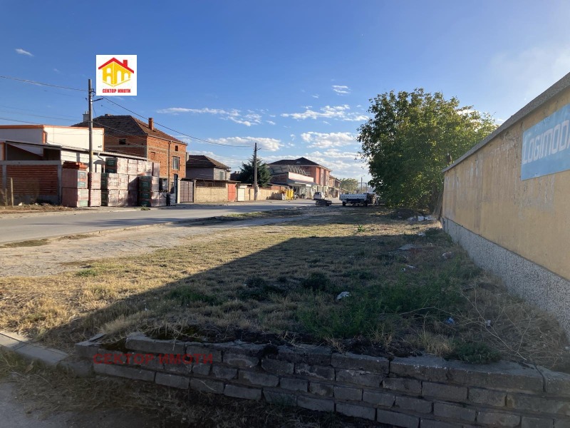 Продава БИЗНЕС ИМОТ, гр. Раковски, област Пловдив, снимка 7 - Други - 52404988