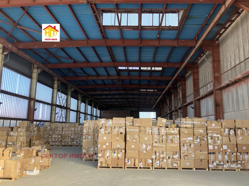 Продава БИЗНЕС ИМОТ, гр. Раковски, област Пловдив, снимка 9 - Други - 52404988