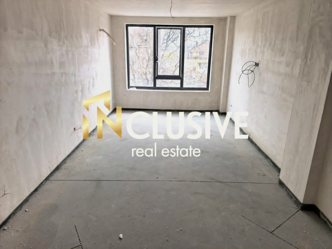 Продава 2-СТАЕН, гр. София, Център, снимка 11 - Апартаменти - 54515708