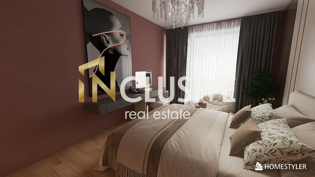 Продава 2-СТАЕН, гр. София, Център, снимка 9 - Апартаменти - 54515708