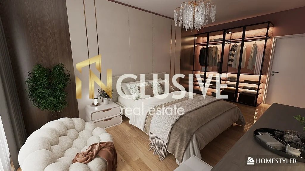 Продава 2-СТАЕН, гр. София, Център, снимка 8 - Апартаменти - 54515708