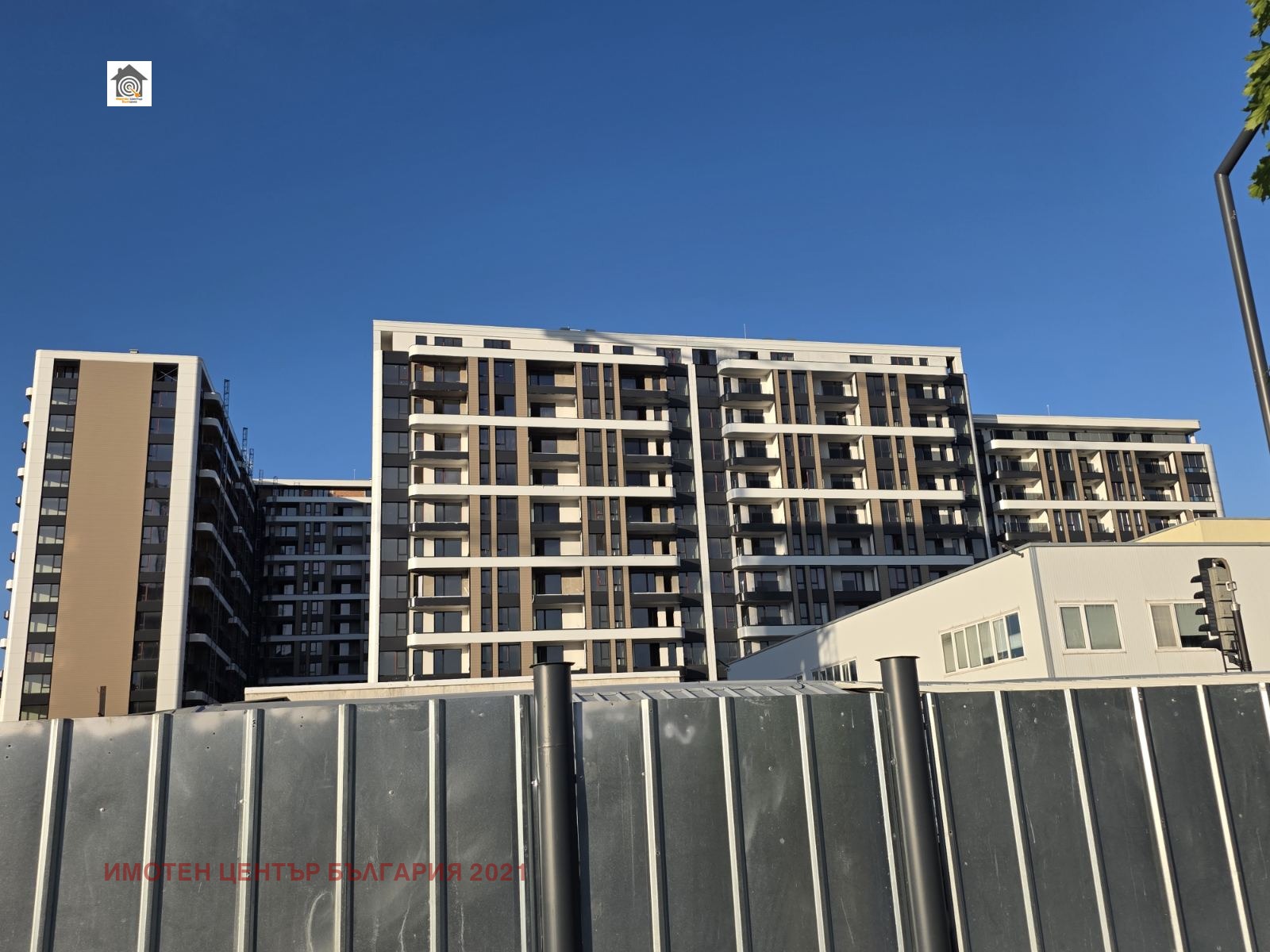 Продава 2-СТАЕН, гр. София, Сердика, снимка 7 - Апартаменти - 55316877