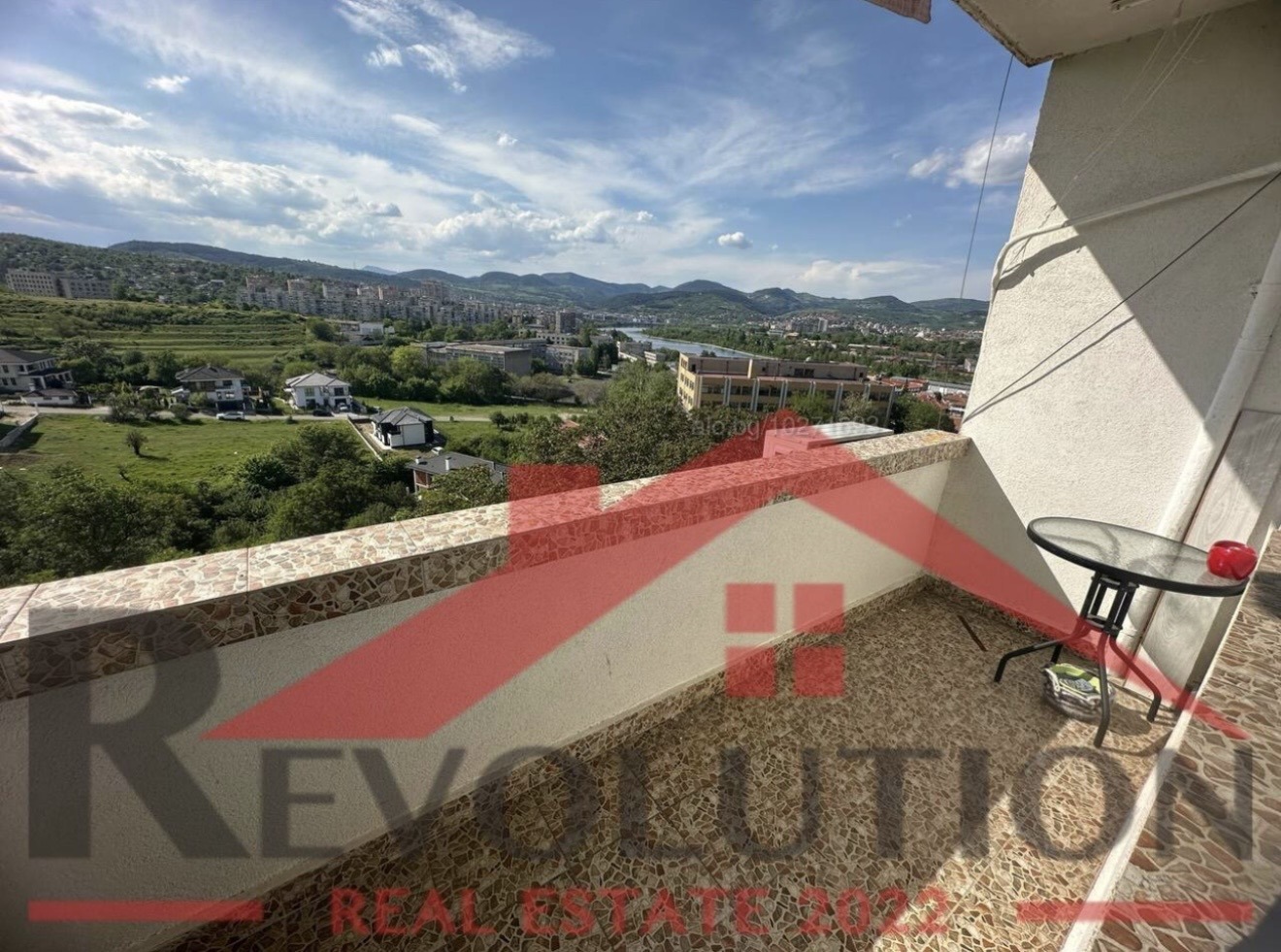 Продава 3-СТАЕН, гр. Кърджали, Веселчане, снимка 3 - Апартаменти - 54261918