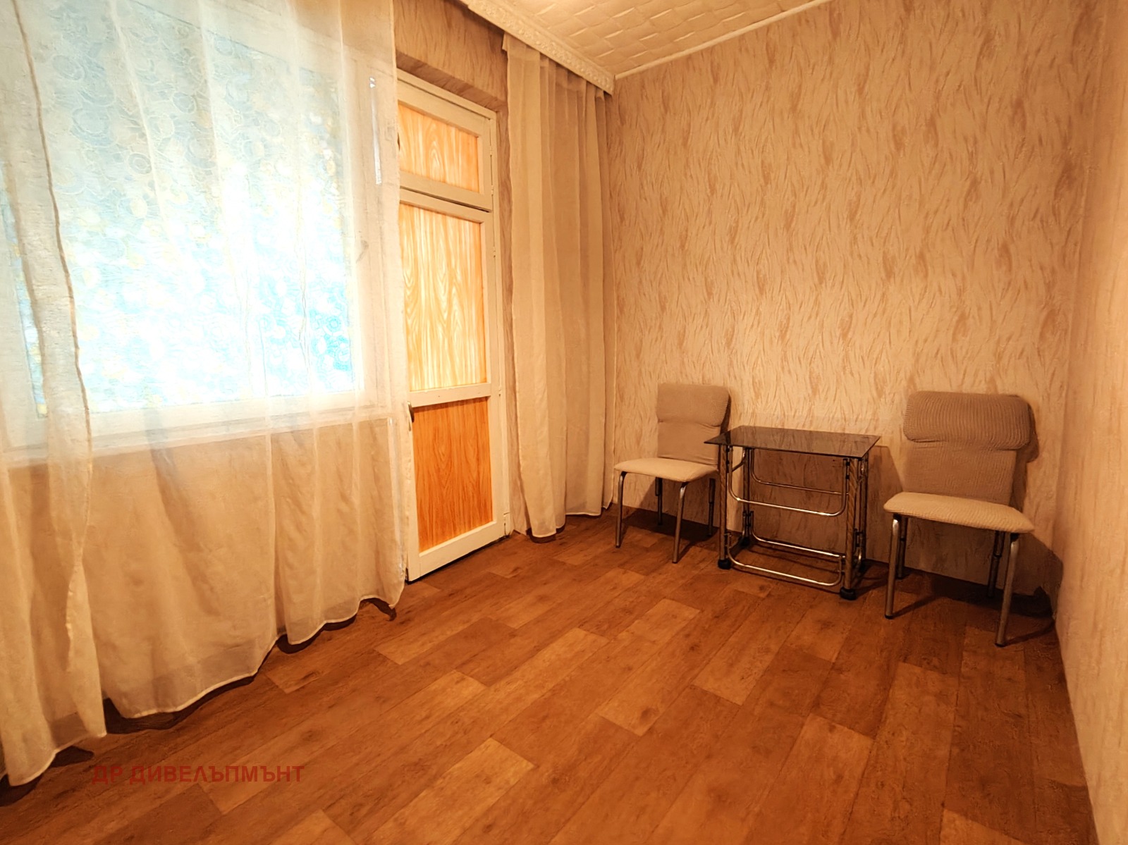 Продава 3-СТАЕН, гр. Варна, Владислав Варненчик 1, снимка 12 - Апартаменти - 54446523