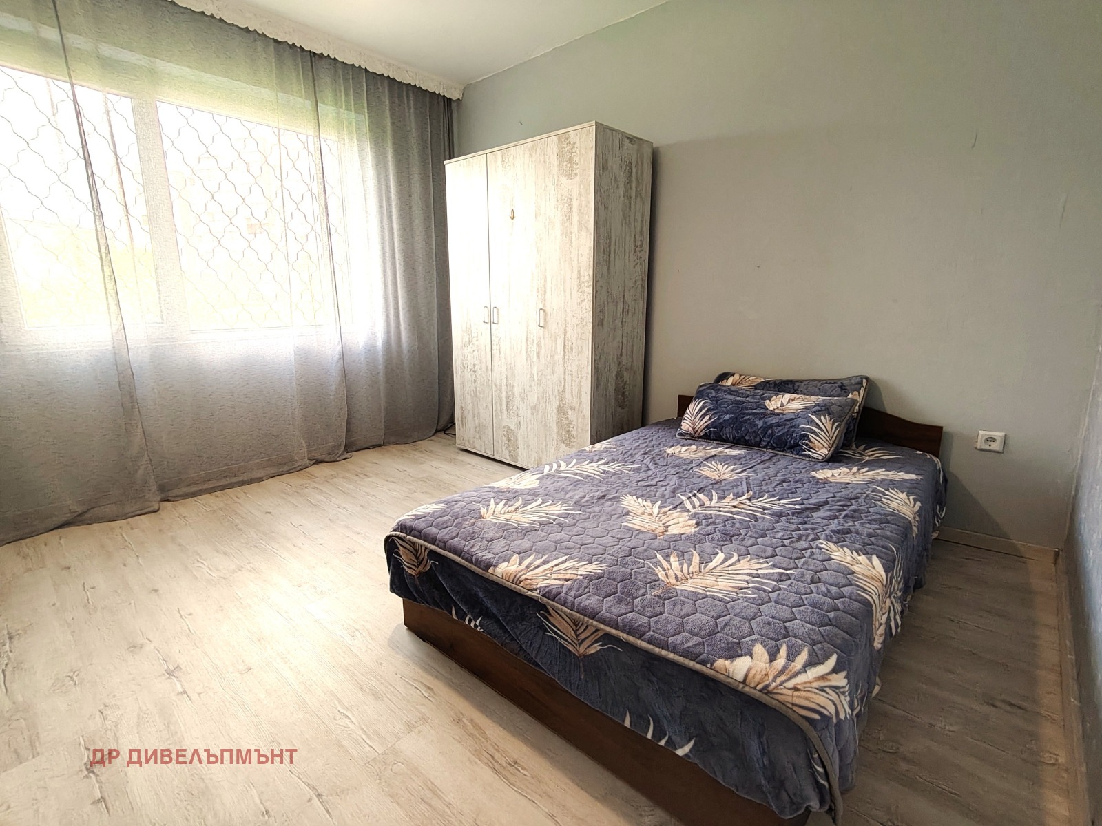 Продава 3-СТАЕН, гр. Варна, Владислав Варненчик 1, снимка 8 - Апартаменти - 54446523