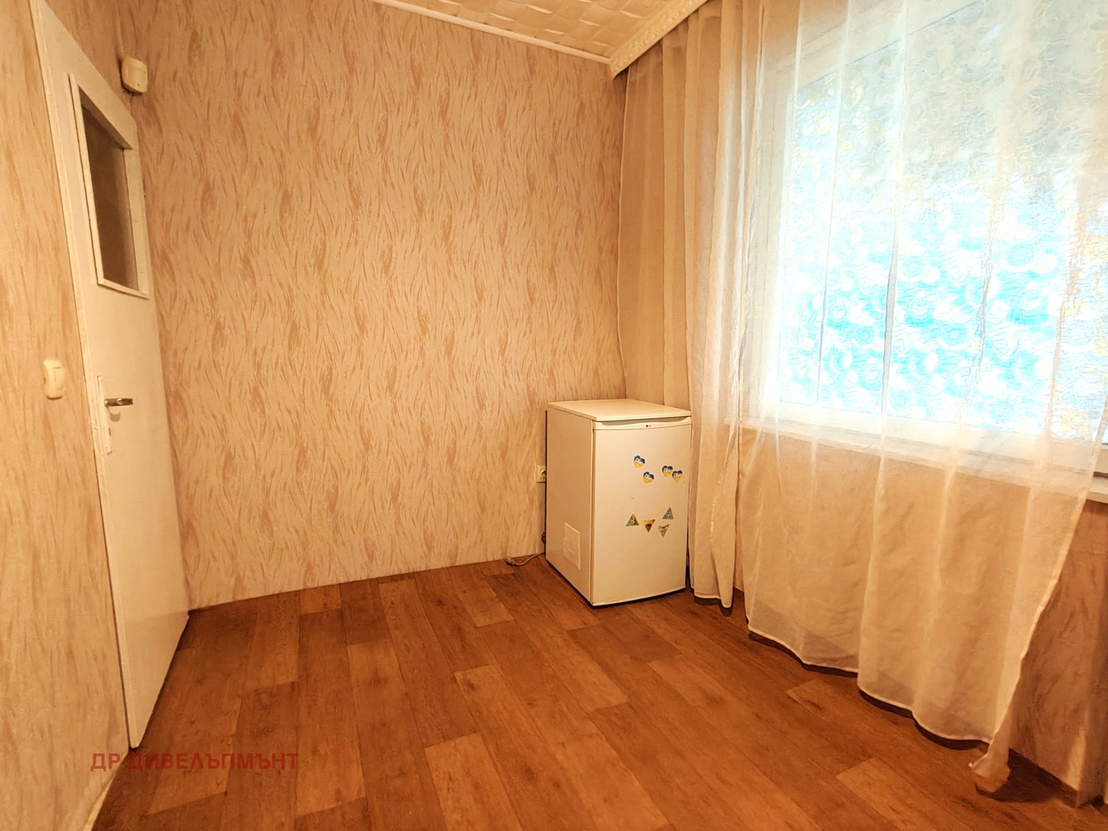 Продава 3-СТАЕН, гр. Варна, Владислав Варненчик 1, снимка 13 - Апартаменти - 54446523