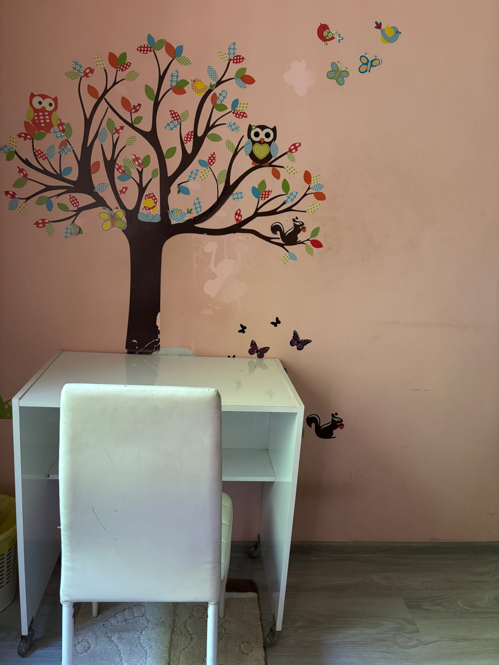 Продава 3-СТАЕН, гр. Стара Загора, Център, снимка 12 - Апартаменти - 55937683