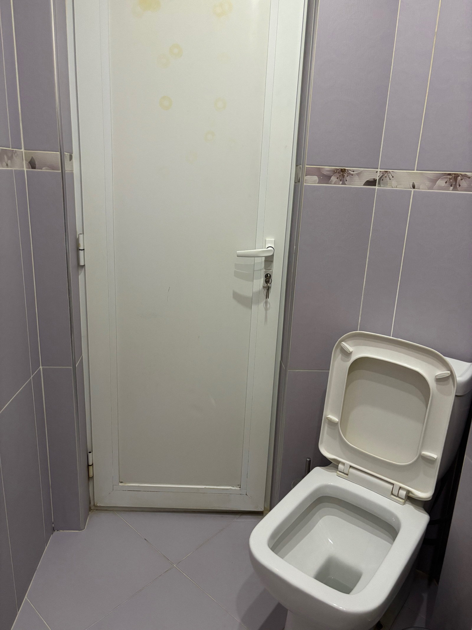 Продава 3-СТАЕН, гр. Стара Загора, Център, снимка 15 - Апартаменти - 55937683