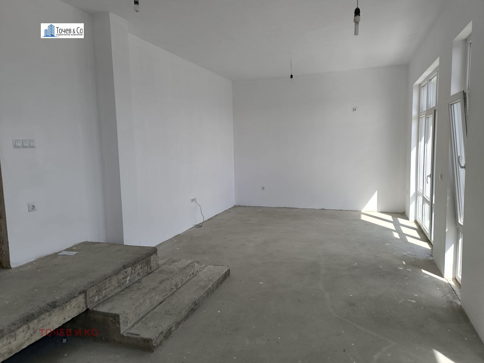 Продава КЪЩА, с. Черни връх, област Бургас, снимка 11 - Къщи - 42549909