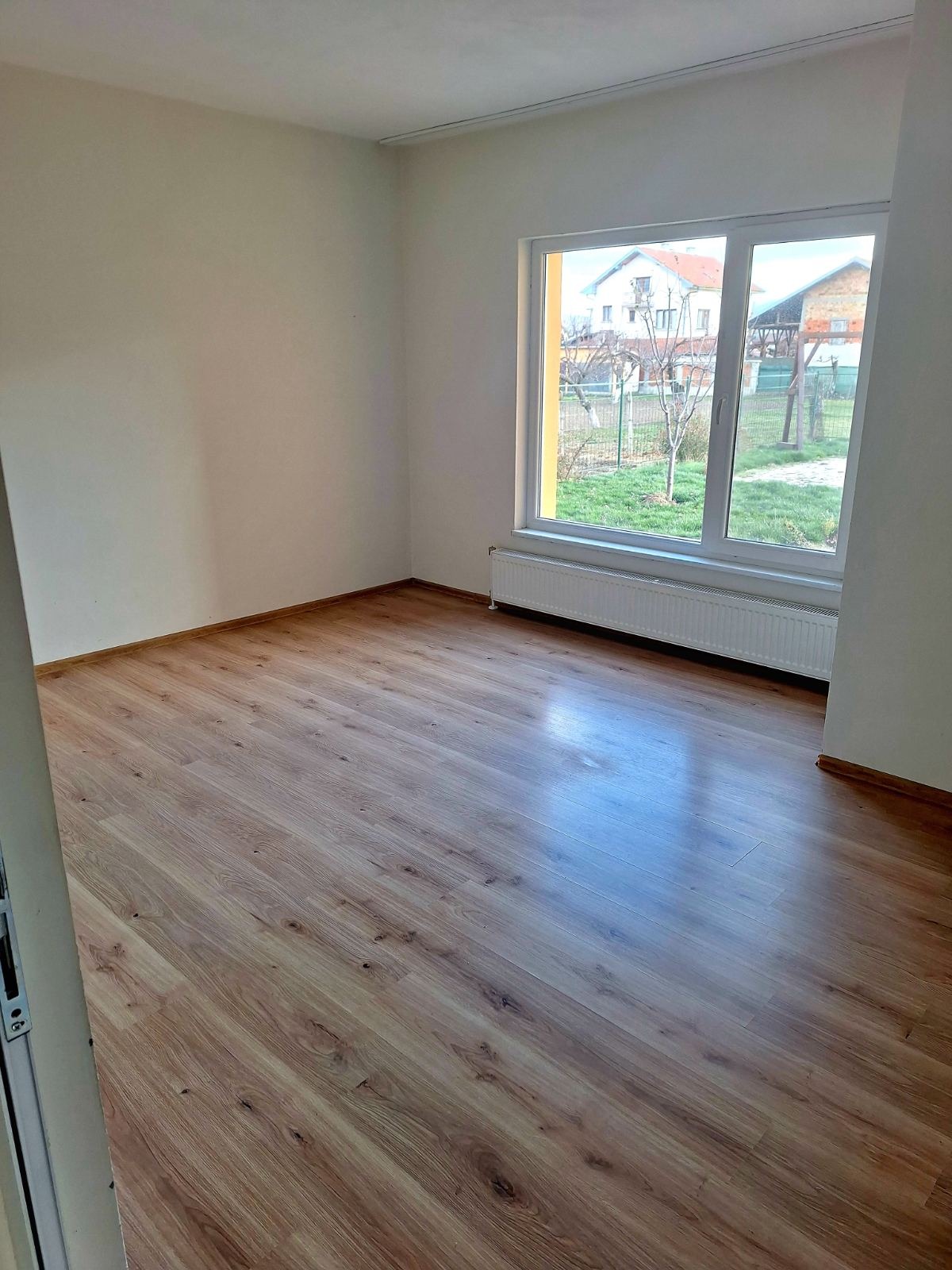 Продава КЪЩА, с. Доспей, област София област, снимка 9 - Къщи - 53620674