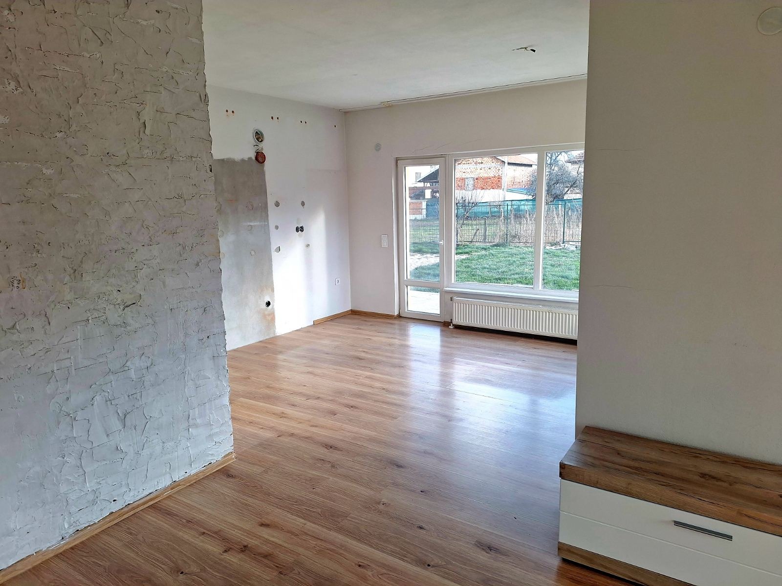 Продава КЪЩА, с. Доспей, област София област, снимка 11 - Къщи - 53620674