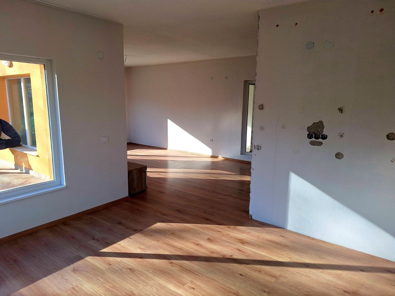 Продава КЪЩА, с. Доспей, област София област, снимка 12 - Къщи - 53620674