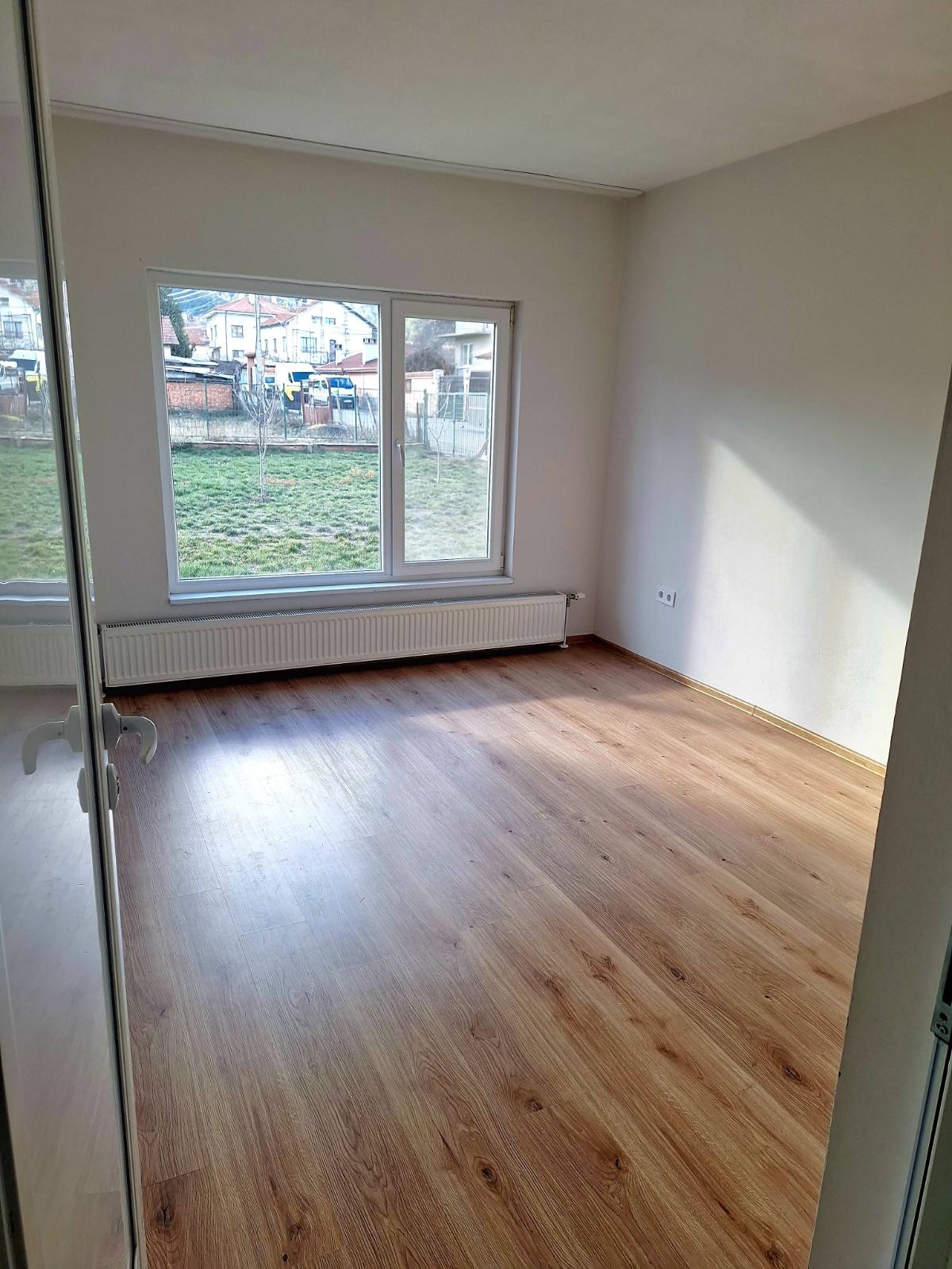 Продава КЪЩА, с. Доспей, област София област, снимка 8 - Къщи - 53620674