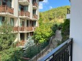Продава 2-СТАЕН, гр. Свети Влас, област Бургас, снимка 11