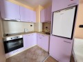Продава 2-СТАЕН, гр. Свети Влас, област Бургас, снимка 2