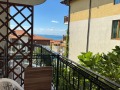 Продава 2-СТАЕН, гр. Свети Влас, област Бургас, снимка 13