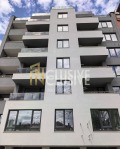 Продава 2-СТАЕН, гр. София, Център, снимка 1