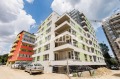 Продава 2-СТАЕН, гр. Варна, Левски 1, снимка 4