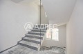 Продава 2-СТАЕН, гр. Варна, Левски 1, снимка 3