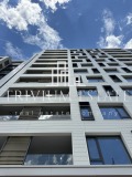 Продава 2-СТАЕН, гр. Пловдив, Тракия, снимка 1