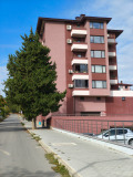 Продава 2-СТАЕН, гр. Стара Загора, Загорка, снимка 1