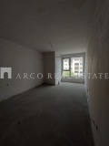 Продава 3-СТАЕН, гр. София, Младост 4, снимка 5