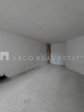 Продава 3-СТАЕН, гр. София, Младост 4, снимка 3
