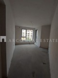 Продава 3-СТАЕН, гр. София, Младост 4, снимка 6