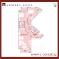 Продава 3-СТАЕН, гр. София, Младост 4, снимка 4