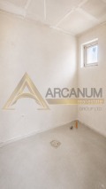 Продава 3-СТАЕН, гр. Варна, к.к. Св.Св. Константин и Елена, снимка 11