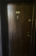 Продава 3-СТАЕН, гр. Стара Загора, Център, снимка 16