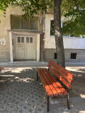 Продава 3-СТАЕН, гр. Стара Загора, Център, снимка 17