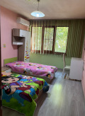 Продава 3-СТАЕН, гр. Стара Загора, Център, снимка 11