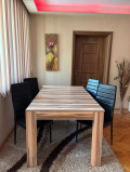 Продава 3-СТАЕН, гр. Стара Загора, Център, снимка 5