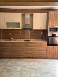 Продава 3-СТАЕН, гр. Стара Загора, Център, снимка 6