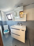 Продава МНОГОСТАЕН, гр. Варна, Виница, снимка 8