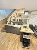 Продава МНОГОСТАЕН, гр. Варна, Виница, снимка 7