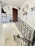 Продава МНОГОСТАЕН, гр. Варна, Виница, снимка 14