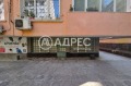Продава ОФИС, гр. София, Борово, снимка 5