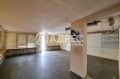 Продава ОФИС, гр. София, Борово, снимка 3