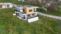 Продава КЪЩА, с. Черни връх, област Бургас, снимка 2