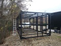 Продава КЪЩА, гр. София, Горубляне, снимка 7